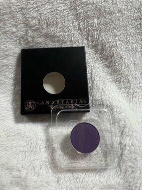 Anastasia Beverly Hills